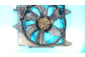 Комплект вентиляторов     7700428659, IMPRK955932    Renault Clio II 