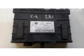 Блок управления коробкой передач 097927731, 5DG006962-16   Volkswagen PASSAT B4