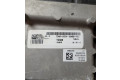 Блок управления двигателя DS7A12A650ATJ   Ford Fusion II