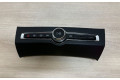 Блок управления климат-контролем P31398845   Volvo S90, V90