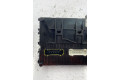 Модуль управления BSM P8200387289   Renault Clio II    