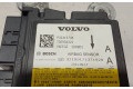 Блок подушек безопасности 32315746 Volvo S60