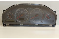 Панель приборов 1062984, 8673269   Volvo XC90       