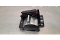 Селектор переключения передач 98315452ZD Peugeot 308