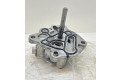 Масляный насос 0P707416, 327082 Alfa Romeo Giulia 2.9