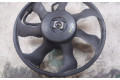 Вентилятор радиатора KIA Picanto