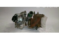 Turbodmychadlo Турбина 9673283680 Citroen C3 Picasso 1.6