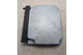 Блок управления двигателя 08627471, 0000141467   Volvo V70