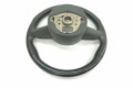 Руль Audi Q3 8U 2011 - 2016 года 8U0419091R, 8U0419091R