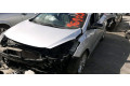 Volant Hyundai i30 2014 56110A6691R