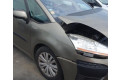 Руль Citroen C4 Grand Picasso 2007 - 2013 года