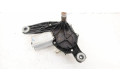 Моторчик заднего дворника 9637158780, 53014712 Peugeot 307
