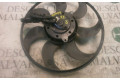 Вентилятор радиатора     253863F180    KIA Opirus 
