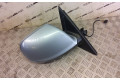 Зеркало электрическое Audi Q5 SQ5 2008 - 2017 года
