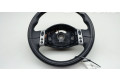 Руль Mini One - Cooper R50 - 53  2001 - 2006 года 2375R5015, 2375R5017      