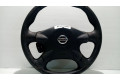 Volant Nissan Almera N16 2006 48430AV721RT