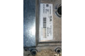 Блок управления впрыском 9851418180, 9851418180 Citroen C3 Aircross