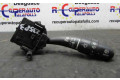 Переключатель дворников 934201H200   KIA Ceed