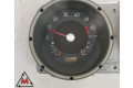 Přístrojová deska  Volkswagen Polo III 6N 6N2 6NF 1999 0263627004, MotorMeter  