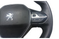 Руль Peugeot 5008 II  2016 -  года 98105486AU      