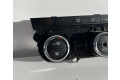 Блок управления климат-контролем 5E0907044E, 5HB01128220   Skoda Octavia Mk3 (5E)