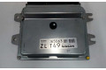 Řídící jednotka NEC999060 Nissan Note (E12) 2016