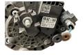 Генератор 03L903023K Audi A3 S3 A3 Sportback 8P