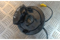 Подрулевой шлейф SRS 0025426518, 002012010030402   Mercedes-Benz E W210