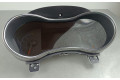 Панель приборов 68516650AB Jeep Grand Cherokee
