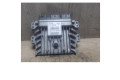 Блок управления 237104331R, 237104331R   Renault Twingo II