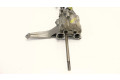 Čerpadlo oleje 784638506, 7846385 BMW M4 F82 F83