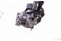 Jednotka ABS 4451020100 Toyota Carina T190 1999