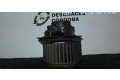Вентилятор печки 5248844803-01580, CON.CLIMA Alfa Romeo GTV