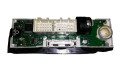 Блок управления климат-контролем 6Y0820045C, 6Y0820045C Skoda Fabia Mk1 (6Y)