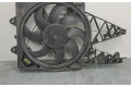 Вентилятор печки    518728090   Alfa Romeo Mito