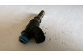 Vstřikovač 25380933   Chevrolet Aveo  pro benzínový motor 1.4  