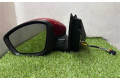 Зеркало (механическое) Peugeot 2008 II 2019 - года