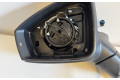 Zpětné zrcátko Volkswagen Touareg III 2019 761857501AJ, 041458
