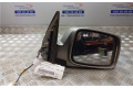 Зеркало (механическое) Nissan X-Trail T30 2001 - 2007 года