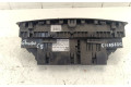 Блок управления климат-контролем 96829415zd   Citroen C5