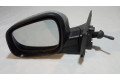 Зеркало электрическое     левое   Chevrolet Spark     