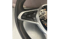 Volant Renault Captur II 2021 484000642R, 34268122D