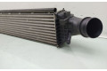Интеркулер  4G0145805L   Audi A6 C7 