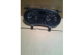 Панель приборов 8200276526   Renault Clio II       