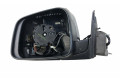 Зеркало электрическое правое Jeep Grand Cherokee 2010-2021 года