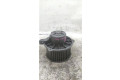 Вентилятор печки F0S330024, F0S330024 KIA Picanto
