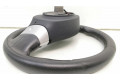 Руль Mini One - Cooper R50 - 53  2001-2006 года 2375r5014, 2375r5016      