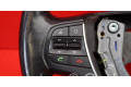 Volant Hyundai i20 (GB IB) 2015 56100-CB140