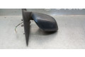 Зеркало электрическое        Dacia Dokker  2012 -  года   