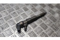 Vstřikovač 0445116 BMW X5 F15 pro naftový motor 3.0 dyzelis